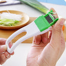 Cooking Tool Vegetable Slicer Cutter