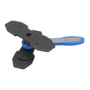 Ratchet Brake Syetem Piston Rewind Caliper Wrench Spreader Tools Hand Tool