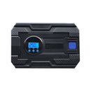 Car Air Pump Car Air Pump Digital Display 12v Portable Tire Pump Smart Tyre Inflator