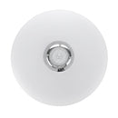 36W 60W Modern LED Music Ceiling Light bluetooth Speaker Multi Color Bedroom Lamp AC220V