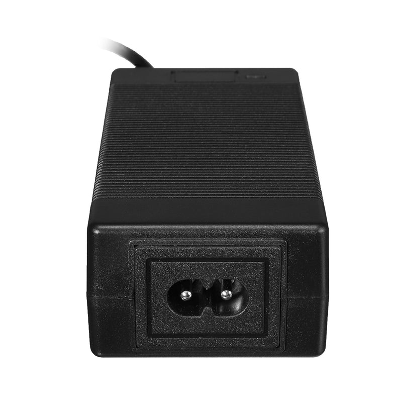 Battery Charger Power Supply Adapter for Xiaomi Mijia M365 Electric Scooter Skateboard US Plug
