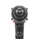 Minleaf ML-ED1 48VF Cordless Electric Impact Drill Rechargeable Drill Screwdriver W/ 1 or 2 Li-ion Battery