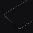 Bakeey Matte Anti-Explosion Anti-fingerprint Tempered Glass Screen Protector for Xiaomi Redmi 7