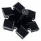 5V 1.4W Brushless DC Solar Pumps Solar Birdbath Fountain Solar Panel Powered Fountain Pump Kit