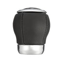 6 5 Speed Gear Stick Shift Knob For Subaru Outback And For Legacy Forester Impreza STI WRX