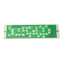 EQKIT RF-01 DIY Wireless Microphone Parts 5mA 70MHz FM Transmitter Production Kit With Antenna