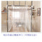 Encrypted Student Mosquito Net Single Bed Dormitory Nets Bunk Bed Nets Cash On Delivery