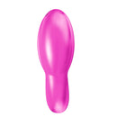 Portable Air Cushion Magic Hair Comb Anti-static Massage Brush Salon Styling Comb Manual Massager