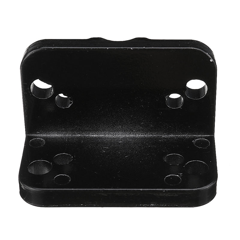 Wheel Connector Casters Foot Cup Connection Plate for 3030 4040 Aluminum Profiles Extrusions