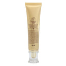 30g Acne Scar Removal Cream Skin Repair Cream Cream