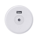 350ml Portable USB Charging Mini Humidifier Car Home Office Air Diffuser Fan