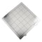 300*300mm Spring Steel Heated Bed + Platform Sticker with Back Glue For Creality CR-10/TEVO Tornado/Lulzbot Taz6 3D Printer