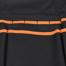 Tool Vest Apron Electrician Carpenter Work Wear Utility Bag Pocket Adjustable Aprons