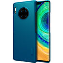 NILLKIN Frosted Shield PC Hard Back Protective Case for Huawei Mate 30 Pro