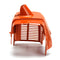 Engine Cover Shroud For Stihl FS120 FS200 FS250 4134-084-0911