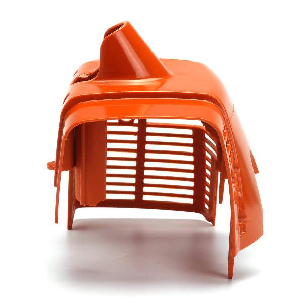 Engine Cover Shroud For Stihl FS120 FS200 FS250 4134-084-0911