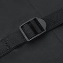 BIKIGHT Bike Frame Bag Double Side Saddle Bag Outdoor Camping Cycling Motorcycle Bag Bicycle Bag