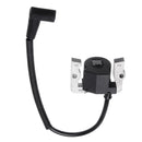 Ignition Coil For Kohler M10 M14 M16 M16GT M12 47-584-01 47-584-02 47-584-03-S