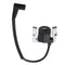 Ignition Coil For Kohler M10 M14 M16 M16GT M12 47-584-01 47-584-02 47-584-03-S