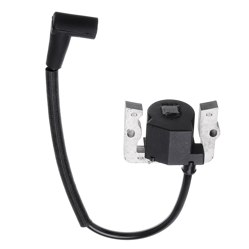 Ignition Coil For Kohler M10 M14 M16 M16GT M12 47-584-01 47-584-02 47-584-03-S
