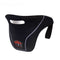 HEROBIKER Motorcycle Motocross Racing Neck Support Protector Neck Brace Protection