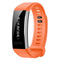 Bakeey Replacement Silicone Watch Band for Smart Watch Band Huawei Band 2/Pro