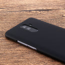 Bakeey Anti-Scratch Hard PC Protective Case For Elephone U / Elephone U Pro
