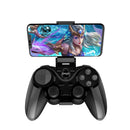 Ipega PG-9128 Wireless Gamepad bluetooth Game Controller Joystick For Mobile Phone