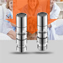 Kitchen Water Saving Faucet Aerator 360 Rotate Tap Nozzle Filter adapter