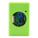 LILYGO TTGO T-Watch Photoresistance Diode Sensor Module For Smart Box Development