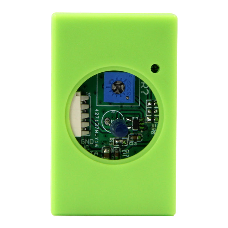 LILYGO TTGO T-Watch Photoresistance Diode Sensor Module For Smart Box Development