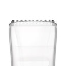 RUSHAN L-DH006 Baby&Children Intelligent Hair Suction USB Hair Clipper Hairdresser Auto-suction Power Generation Push-shear Charging From Xiaomi Youpin