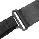 Hand Carrying Handle Shoulder Straps Belt For Xiaomi Electric Scooter Pro Mijia M365 Electric Scooter