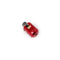 Wx-15 Bow Balance Bar Shock Absorption Quick Disassembly Adapter Accessories