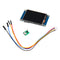 Nextion NX3224T024 2.4 Inch Man-machine Interface HMI Screen Kernel In English