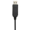 5pcs 6Pin FTDI FT232RL USB To Serial Adapter Module USB TO TTL RS232  Cable