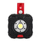 30W 300LM LED COB Work Light IP65 Waterproof Magnetic Lamp Spotlight Floodlight Outdoor Camping Emergency Lantern