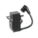 Ignition Coil Module For Stihl Chain Saw MS171 MS181 MS211 1139 400 1307 Trimmer