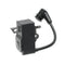 Ignition Coil Module For Stihl Chain Saw MS171 MS181 MS211 1139 400 1307 Trimmer