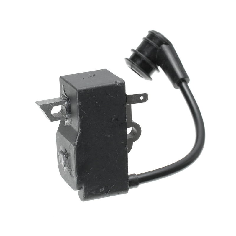Ignition Coil Module For Stihl Chain Saw MS171 MS181 MS211 1139 400 1307 Trimmer