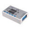 YF-20 Stepper Motor Speed Controller Governor with LED Display Stepper Motor Speed Driver Control Module DC 7-30V