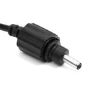 Mini Solar DC 12V-24V 700L/H Hot Water Circulation Brushless Motor Pump Washing