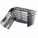 3-15MM Hair Clipper Trimmer Limit Comb Replacement For Philips QC5510 QC5530 QC5550 QC5570 QC5580 QC5560