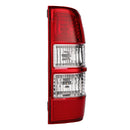 Car Right LED Tail Light Brake Lamp For Ford Ranger Thunder Pickup Truck 2006-2011