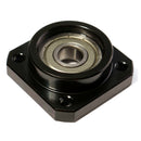 FF12 FK12 Ball Screw End Supports for Ball Screw SFU1605