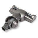 Motorized Floor Vacuum Cleaner Head Replacement for DC35 DC34 DC31