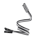 DHT22 Single-bus Digital Temperature and Humidity Sensor Module Electronic Building Blocks AM2302