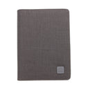 KACO Pen Pouch Pencil Case Bag Available for 10 Fountain Pens / Rollerball Pen  Waterproof Pen Holder Storage Organizer