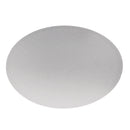 61mm Stainless Steel Coffee Filter Filter Coffee Pot Accessories Filter Paper