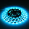 0.5m 2m 3m 5m 5050 Waterproof bluetooth APP Control RGB USB LED Strip Light Outdoor KTV Hotel Home Decor